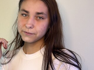 AngelaDefelice fuck video