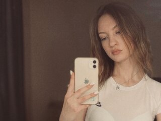 AngelaLime cam webcam