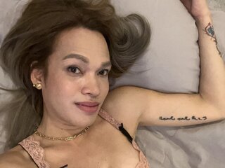AngelaMore video anal