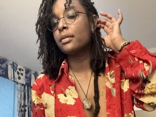 AngelaSolo real online