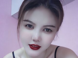 AngelaYun video private