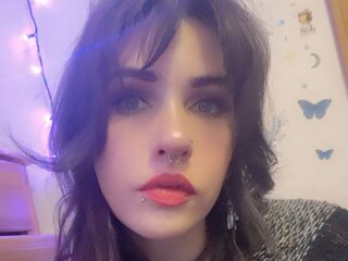 Angelfeets fuck anal