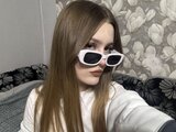 AngelicaKatie sex xxx