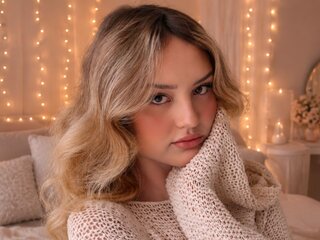 AngelinaKirsch webcam lj