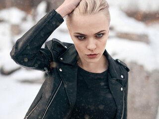 AngelinaSalmon show online