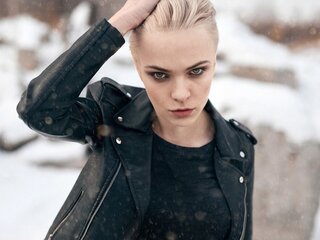 AngelinaYnder videos show