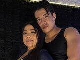 AngelisAndJuan cam nude