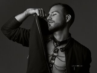 AngeloJag porn real
