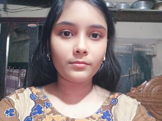AniBd jasmine lj