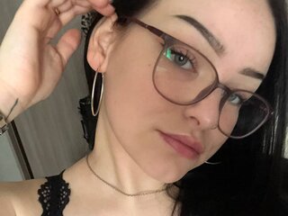 AnnFloyd livesex video