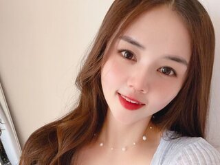 AnnXujing private private