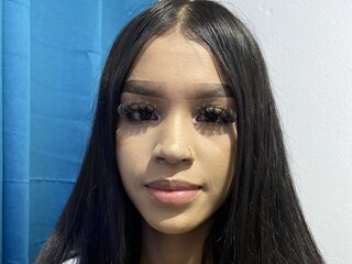 AnnaCol online videos