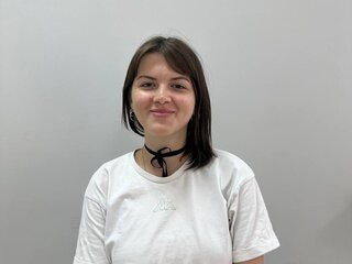 AnnaCooko xxx private