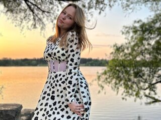 AnnaCrystall shows hd