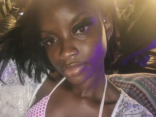 AnnaJoseph pics show