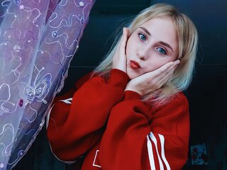 AnnaRedis xxx jasminlive