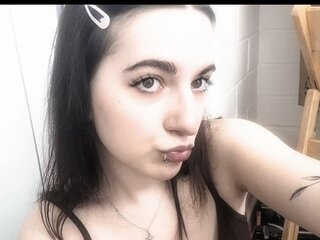 AnnaRestina pics show