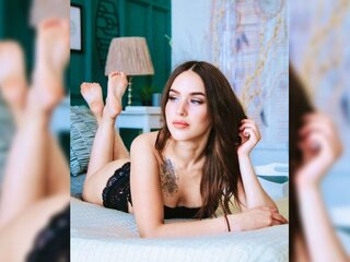 AnnaViber free cam
