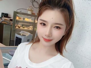 AnnbuMin toy hd