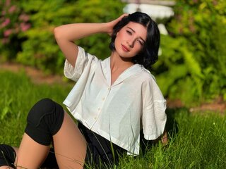 AnneAvelin livejasmin.com private