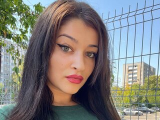 AnneCar anal jasmin