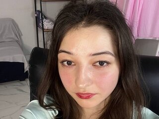 AnneFussell livejasmine live