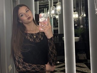 AnneJordan jasmin hd