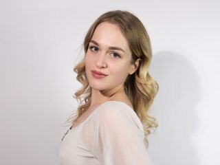 AnneRivers livejasmine lj