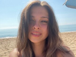 AnneShine cam porn