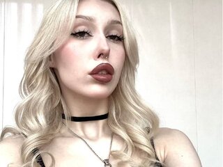 Annial video jasmin