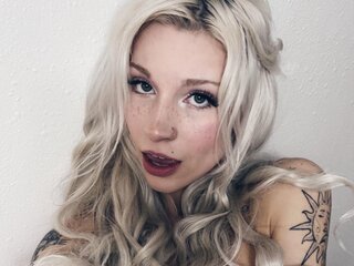AnnieAngel video real