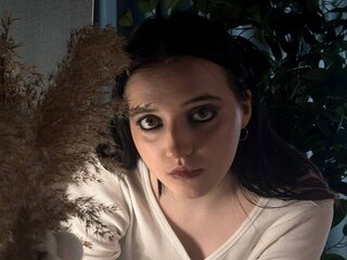 AntoniaBonelli video hd