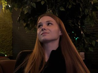AnyLindsey recorded real