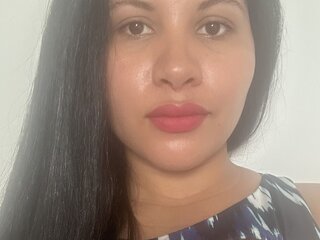 AnyZil jasmin webcam