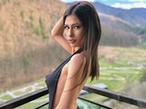 AnyaRain hd jasmin