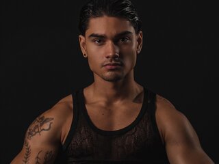 ApoloRay shows cam