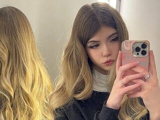 AriJane livesex live