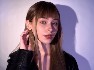 AriaBarnes hd jasmin