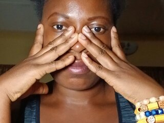 AriaHigh videos live