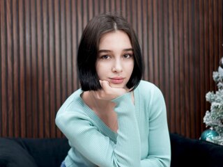 AriaJenkinson ass videos