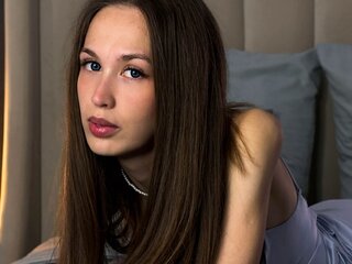 AriaLine show free