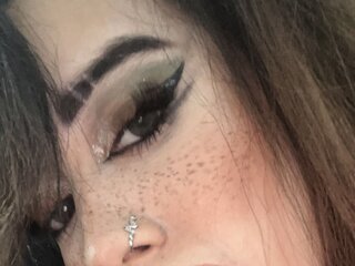 AriaVelour private video