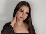 ArianaMoss pussy free