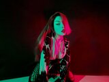 AriannaDiLucca free livesex