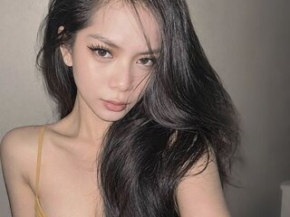 AriannaEneria livejasmin livejasmin.com