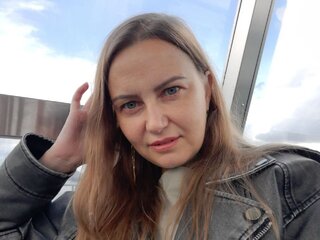ArielColt video videos