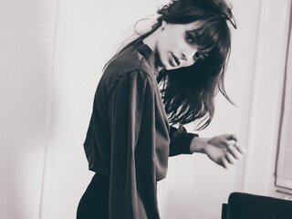 ArikaSting real pictures