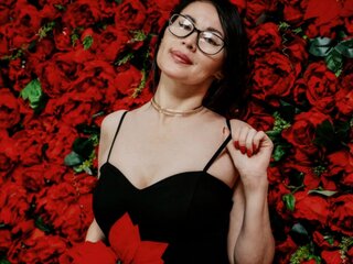 ArlenMurr livejasmin private