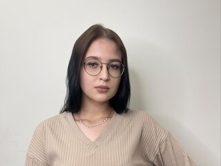 ArletteWienert free livesex