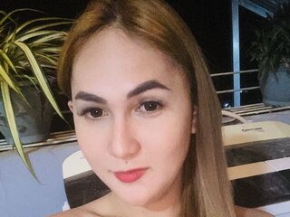 AshComendador cam hd